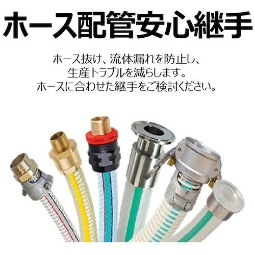 gbNX@JbN@A_v^[@IlW@