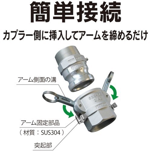 gbNX@JbN@A_v^[@IlW@