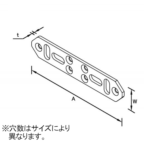 _Ch[ng@cg@sb^T|[gsQOOvg