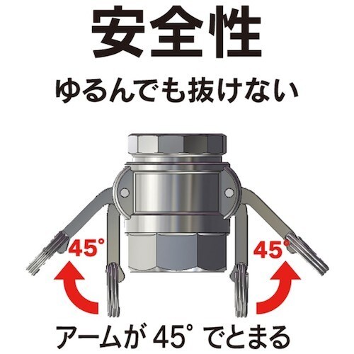 gbNX@JbN@Jv[@IlW@@U
