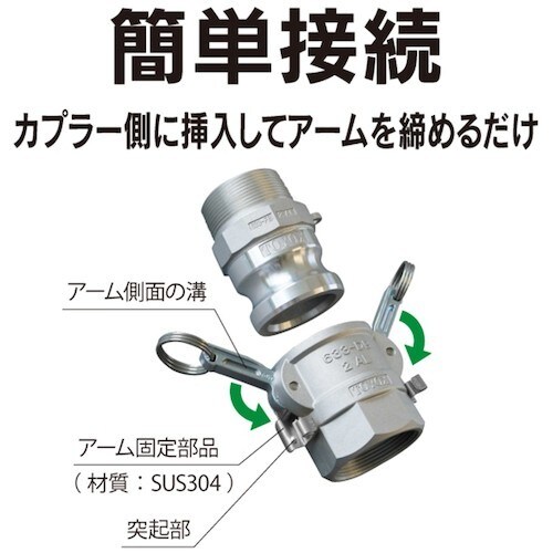 gbNX@JbN@Jv[@lW@@U