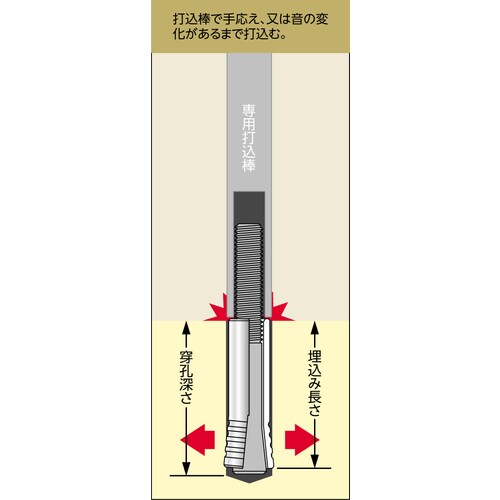 jJ@ZbgAJ[pōݖ_@TWa