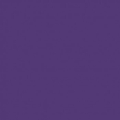 yxI@yLbh痿z@tChsOgQ