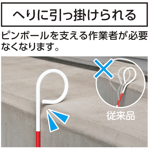 V@s|[@o^@X`[@TO@