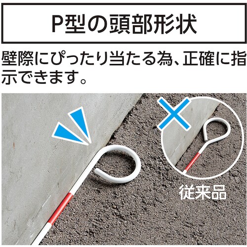 V@s|[@o^@X`[@RO@