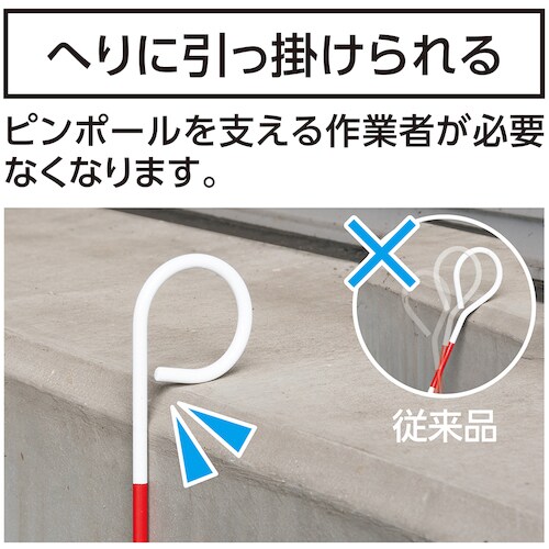 V@s|[@o^@X`[@RO@