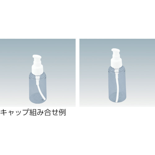 s`jdlnsn@ny|RTc^b`b`o@m