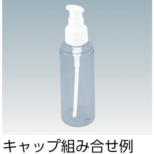 s`jdlnsn@ny|RTc^b`b`o@m