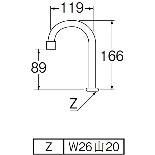 r`mdh@A`cpCv