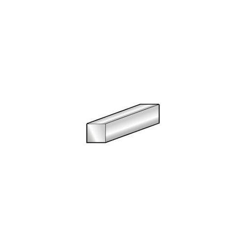 ݁@iCR[h@gR[h@prE