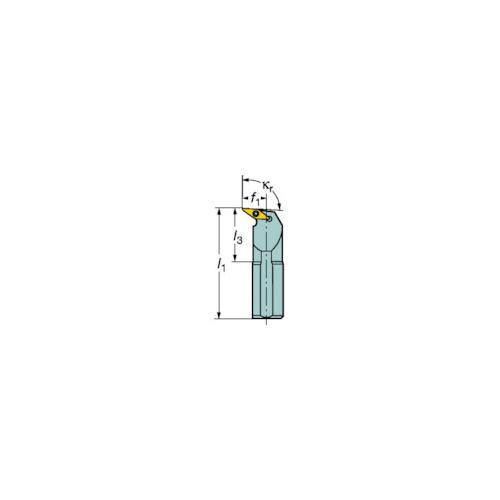 ThrbN@R^[POV@|W`bvp{[