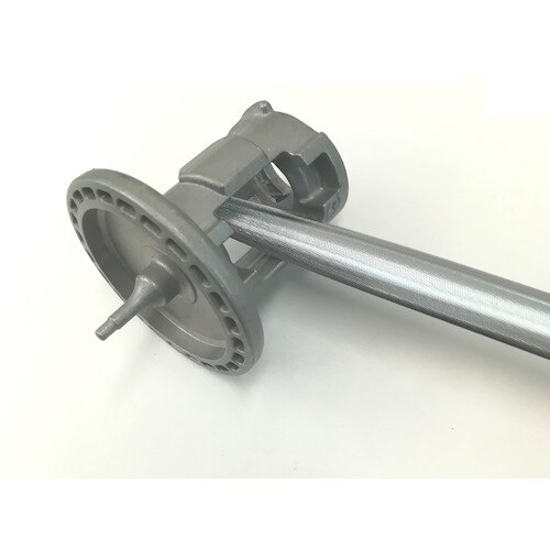 c{T@uCgXOO@ہ@PTO@ז