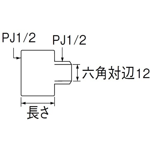 r`mdh@pU{