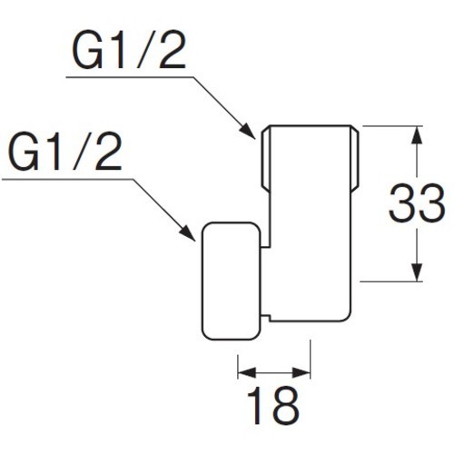 r`mdh@ibgtx[JG{