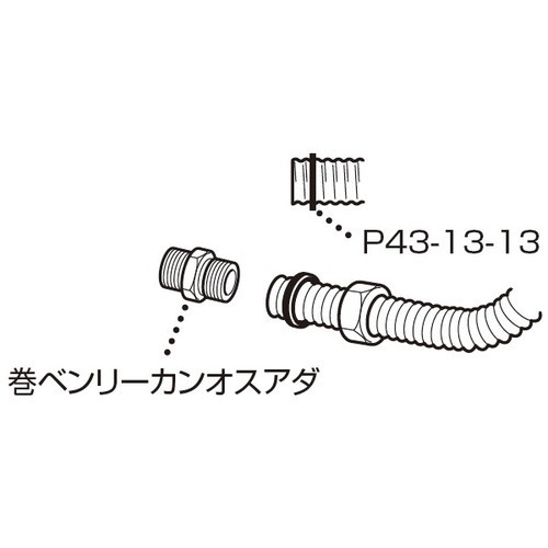 r`mdh@x[JIXA_isPRpj