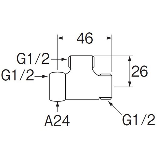 r`mdh@Ѓibgt`[Y