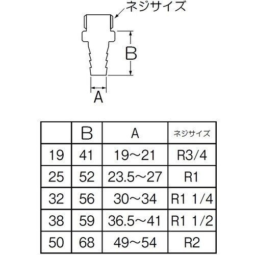r`mdh@obz[Xjbv