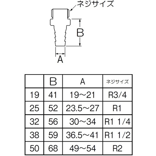 r`mdh@obz[Xjbv
