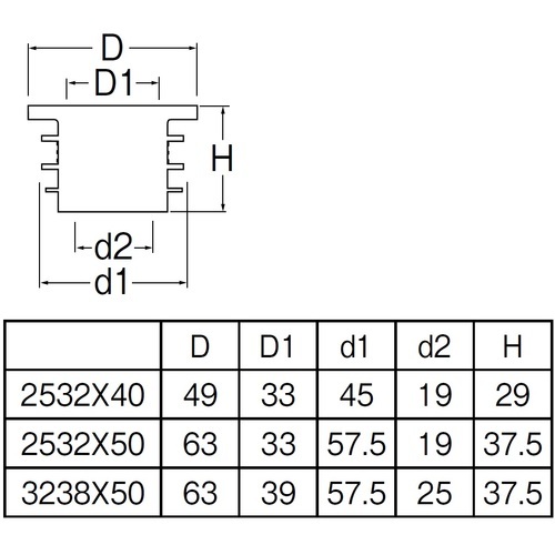 r`mdh@N[pbL