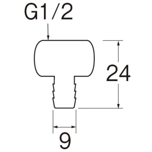 r`mdh@z[Xjbv