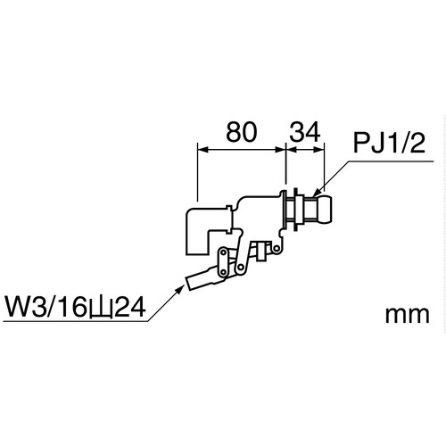 r`mdh@[^N{[^bv{