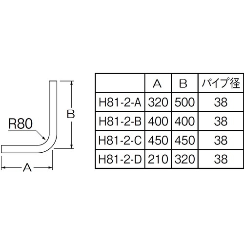 r`mdh@[^NǏ㕔