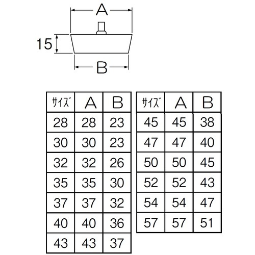 r`mdh@oXpS