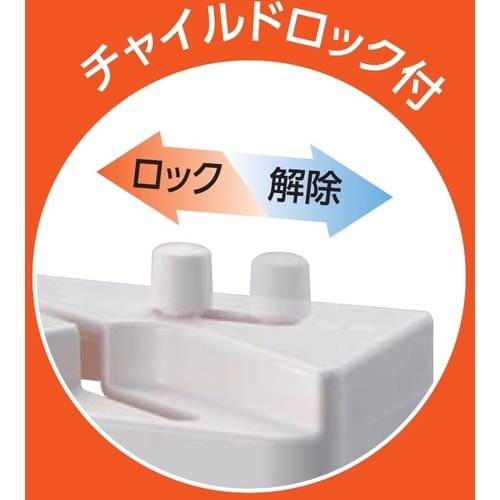 r`mdh@i`ChbNtj
