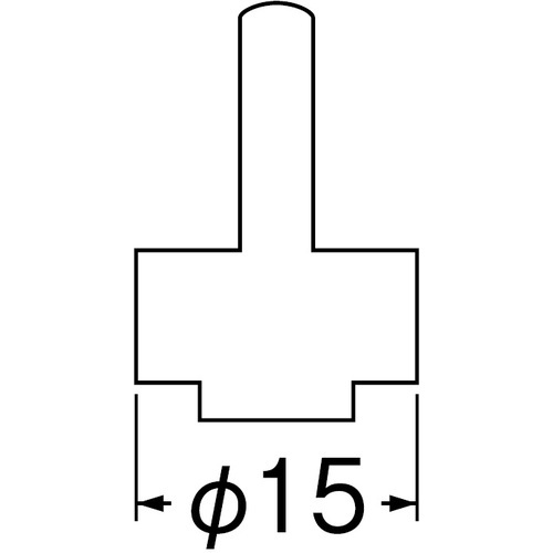 r`mdh@ߐR}
