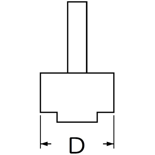 r`mdh@GXR}