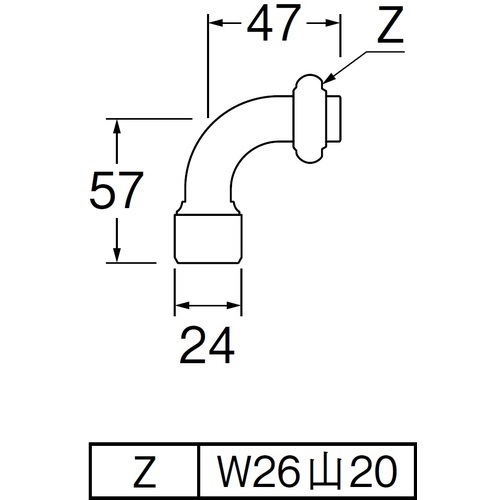 r`mdh@A\z[pCv