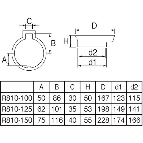 r`mdh@ou{bNX