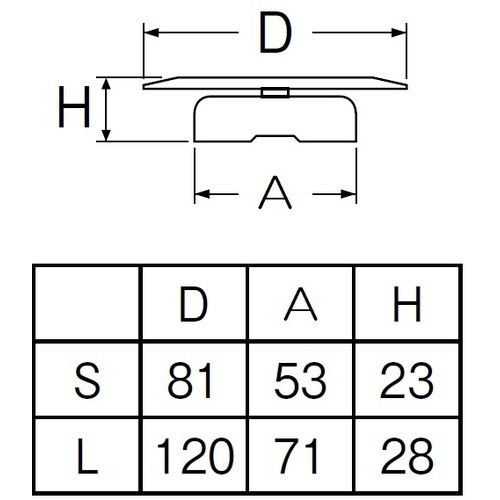 r`mdh@\gbvM