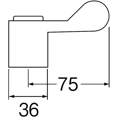 r`mdh@boT[No[