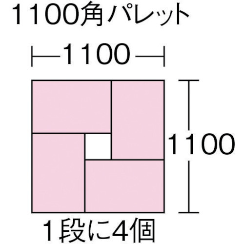 TR[@X^bLORei[@POQSOP@T