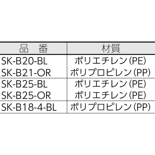 TR[@X^bLORei[@POQSOP@T