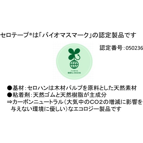 j`o@Ze[vC[W[I[v@t[hpbN