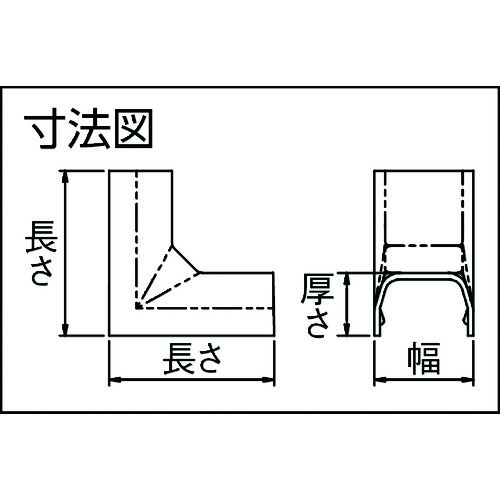 @P[tiiY~j@Jx