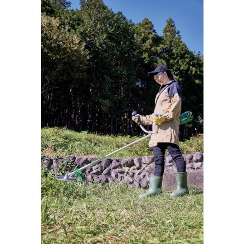 gjnjh@R[hX@@PWu@naQR