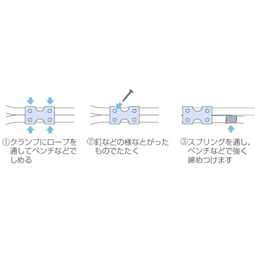 ӂ@[vNv@XeX