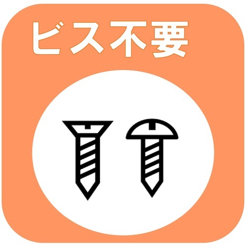 eB[GtT[rX@erp]|h~@suK[
