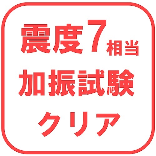 eB[GtT[rX@erp]|h~@suK[