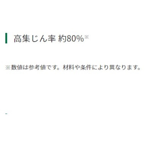 gjnjh@R[hX_T_@PQT