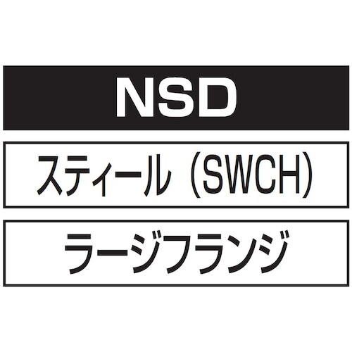 Gr@[bgibg@~jpbNiEXeB[
