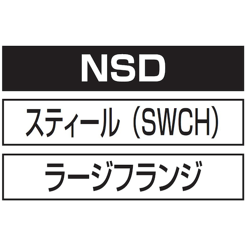 Gr@[bgibg@~jpbNiEXeB[