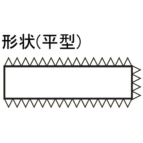 c{T@XeXX@@QOO