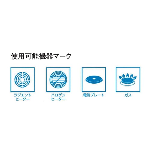AAX@LZ[