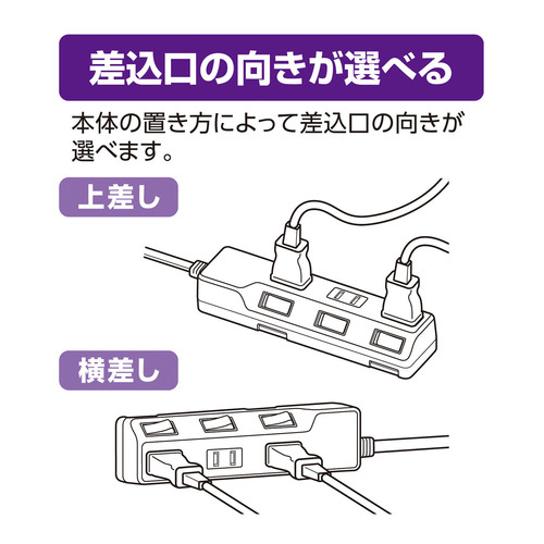 ϗrvt^bv