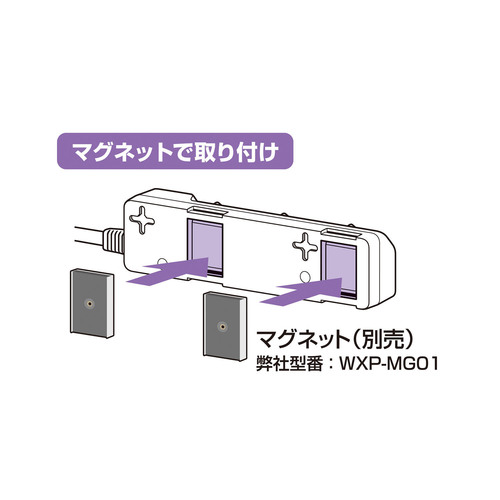 ϗrvt^bv