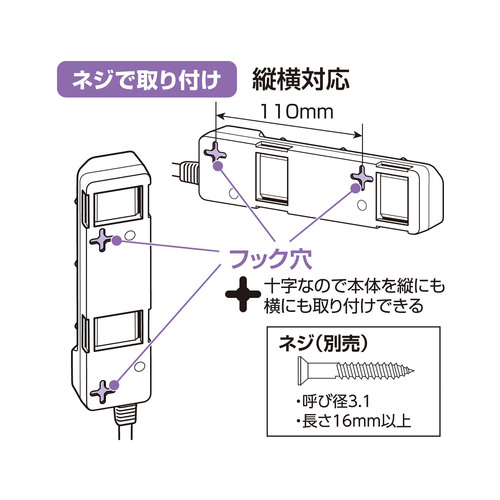 ϗrvt^bv